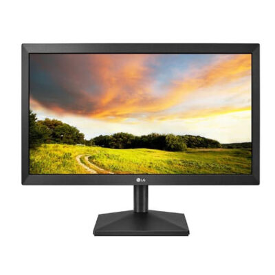 Монитор LG 21.5″ 22MK400