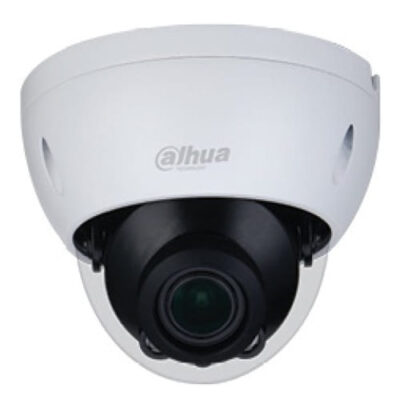 Мультиформатная видеокамера Dahua DH-HAC-HDBW1500RP-Z