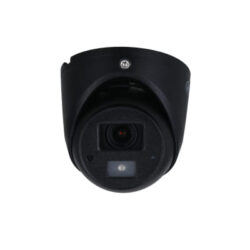 Мультиформатная видеокамера Dahua DH-HAC-HDW3200GP-0360B