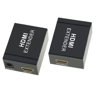 OP-EXT-HDMI-40