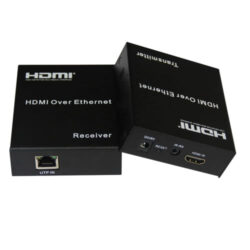 OP-HDMI-100