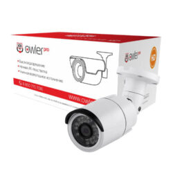 Owler M520 (3.6) V.2