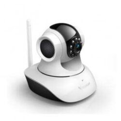 Owler RoboCam 1.3