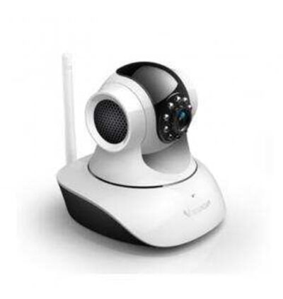 Owler RoboCam 1.3