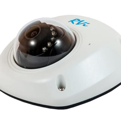 Owler RVI-IPC31MS-IR