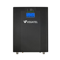 Репитер VEGATEL VT3-900E 1800 3G (LED) ЛОМА