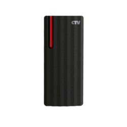 Считыватель CTV-R10 EM B