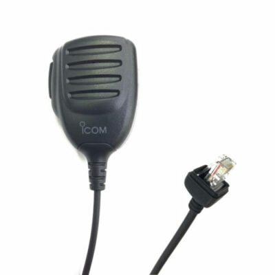 Тангента повышенной прочности ICOM HM-152