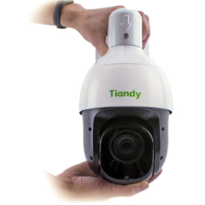 Tiandy TC-H324S (25X/I) видеокамера IP