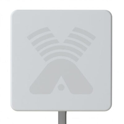 ZETA (GSM – 1800-3G-WiFi-4G) 20Дб N-female