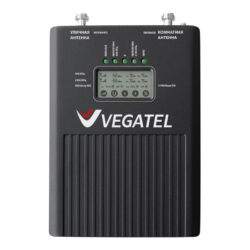 Репитер VEGATEL VT2-900E/3G (LED)