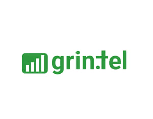 grintel