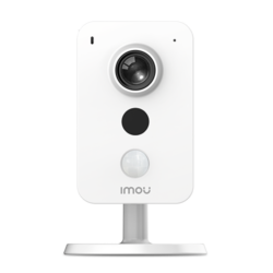 IP видеокамера IMOU Cube (IPC-K22P)