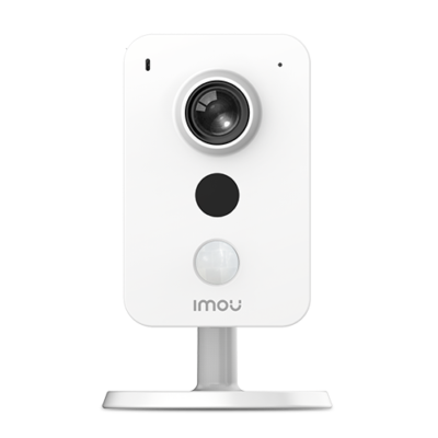 IP видеокамера IMOU Cube PoE (IPC-K22AP)