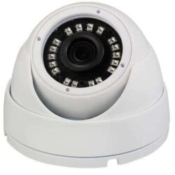 IP видеокамера Owler i320D (2.8) POE