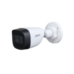 Мультиформатная видеокамера Dahua DH-HAC-HFW1200CP-0280B