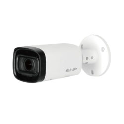 Мультиформатная видеокамера уличная EZ-HAC-B4A41P-VF-2712-DIP