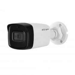 Мультиформатная видеокамера уличная EZ-HAC-B5B20P-A-0360B
