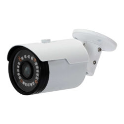 IP видеокамера Owler i220 (3.6)