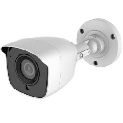 IP видеокамера Owler i330P V.2 POE