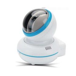 Owler RoboCam 2.0