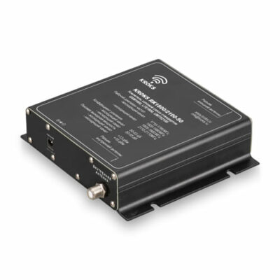 KROKS RK1800-2100-50 - двухдиапазонный репитер LTE1800-GSM1800 и LTE2100-UMTS2100