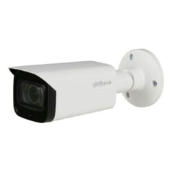 Dahua IP видеокамера DH-IPC-HFW3241TP-ZS