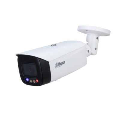 Dahua IP видеокамера DH-IPC-HFW3249T1P-AS-PV-0280B
