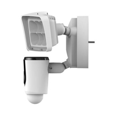 Floodlight Cam IP видеокамера IMOU (IM-IPC-L26P)