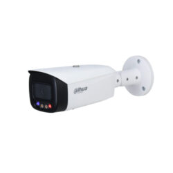 IP видеокамера Dahua DH-IPC-HFW3249T1P-AS-PV-0360B