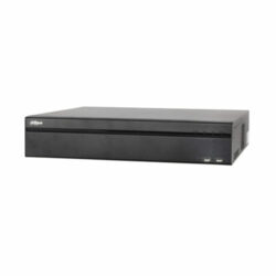 IP-видеорегистратор Dahua DHI-NVR5864-4KS2