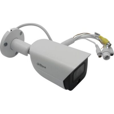 Dahua DH-IPC-HFW3249EP-AS-LED-0360B IP видеокамера