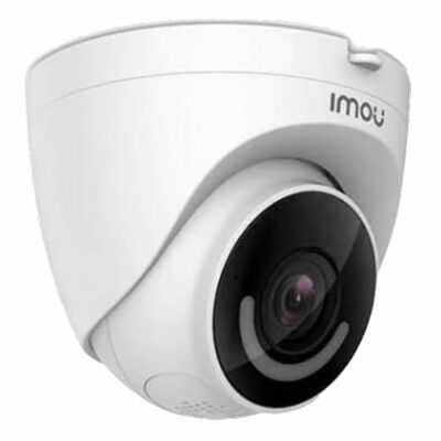 IMOU IP видеокамера Turret 2MP (IM-IPC-T26EP-0280B)