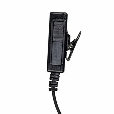 TE-868-M, M-Plug (for Motorola CP) Гарнитура скрытого ношения