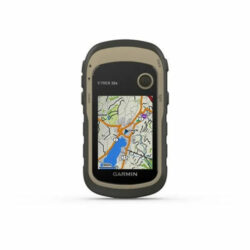 GPS-навигатор Garmin Etrex 32x