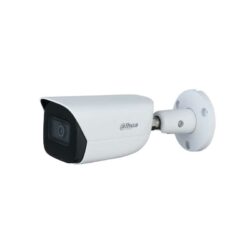 IP видеокамера Dahua DH-IPC-HFW3241EP-SA-0360B
