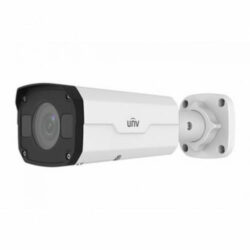 IP видеокамера IPC-2322EBR5-P-C (2.8-12мм)