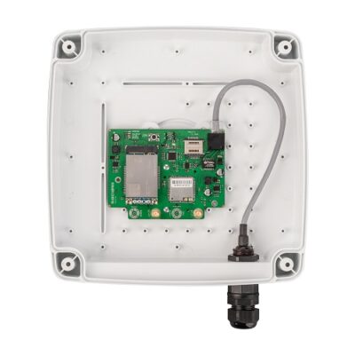 Роутер Rt-Ubx RSIM DS eQ-EP с модемом LTE cat.6 и поддержкой SIM-инжектора Kroks (арт 2038)
