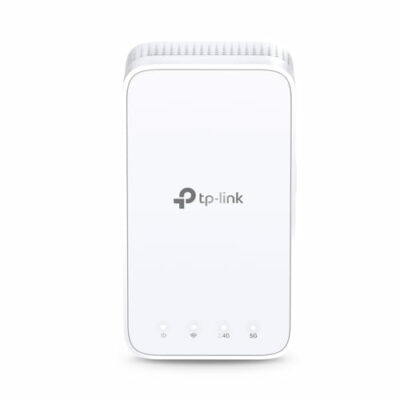 Усилитель беспроводного сигнала TP-LINK RE300 2