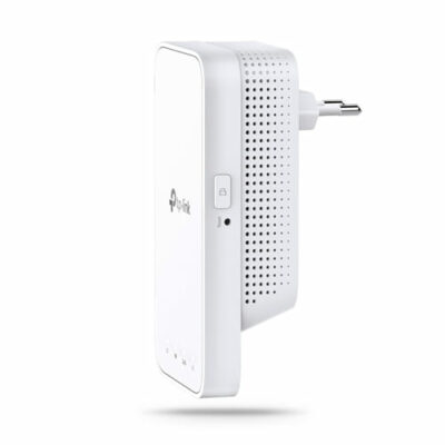 Усилитель беспроводного сигнала TP-LINK RE300 3