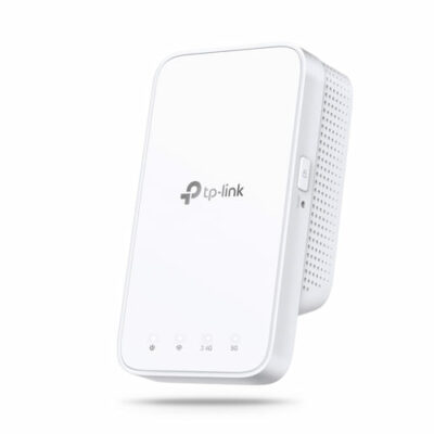 Усилитель беспроводного сигнала TP-LINK RE300