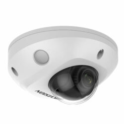 IP видеокамера Hikvision DS-2CD2563G2-IS