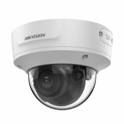 IP видеокамера Hikvision DS-2CD2723G2-IZS