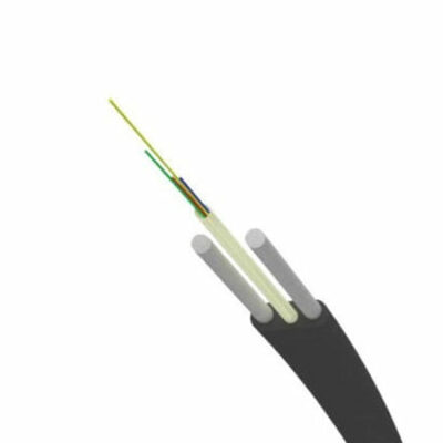 Кабель оптический ТРАНСВОК ОКП-2Сп-2(2)Ц 1,5 кН (ЛР) 2