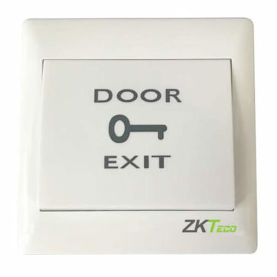 Кнопка выхода ZKTeco EX-802 3