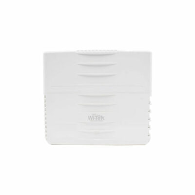 Коммутатор неуправляемый уличный Wi-Tek WI-PS210G-O PoE 120Вт порты 8 PoE(6FE+2GE)+2GE+1SFP Watchdog