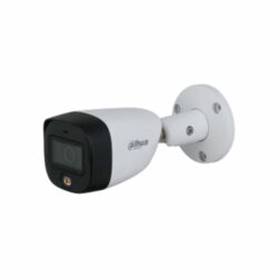 Мультиформатная видеокамера Dahua DH-HAC-HFW1209CMP-A-LED-0280B