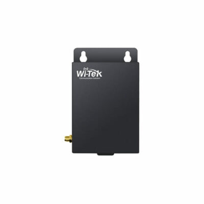 Роутер Wi-Tek WI-LTE115-O Внешний LTE роутер Беспроводное сетевое оборудование 2
