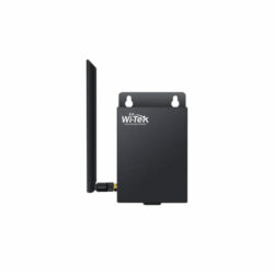 Роутер Wi-Tek WI-LTE115-O Внешний LTE роутер Беспроводное сетевое оборудование