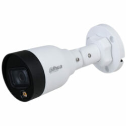IP видеокамера Dahua DH-IPC-HFW1239S1P-LED-0280B